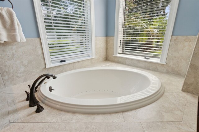 2050 Isles Of St Marys Way, Saint Marys, GA 31558 - photo 44
