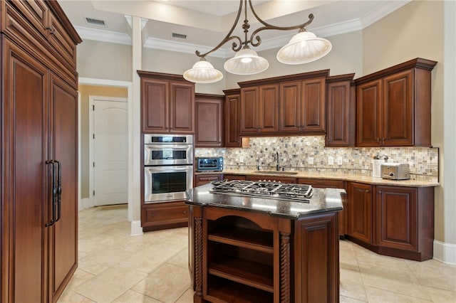 2050 Isles Of St Marys Way, Saint Marys, GA 31558 - photo 21