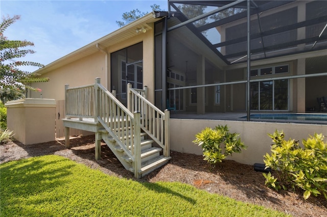 2050 Isles Of St Marys Way, Saint Marys, GA 31558 - photo 92