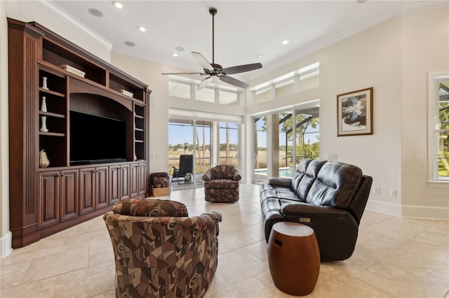 2050 Isles Of St Marys Way, Saint Marys, GA 31558 - photo 28