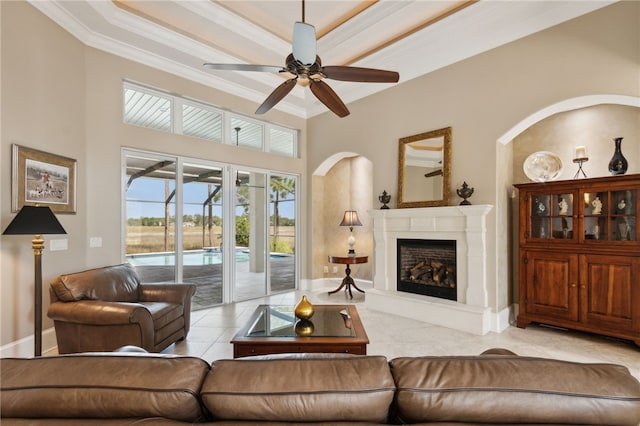 2050 Isles Of St Marys Way, Saint Marys, GA 31558 - photo 7