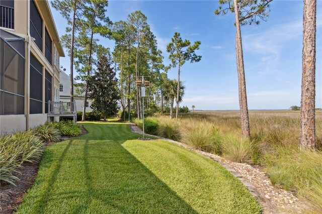 2050 Isles Of St Marys Way, Saint Marys, GA 31558 - photo 94
