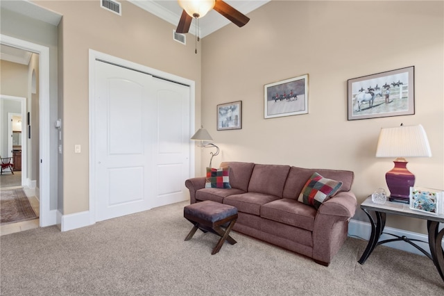 2050 Isles Of St Marys Way, Saint Marys, GA 31558 - photo 47