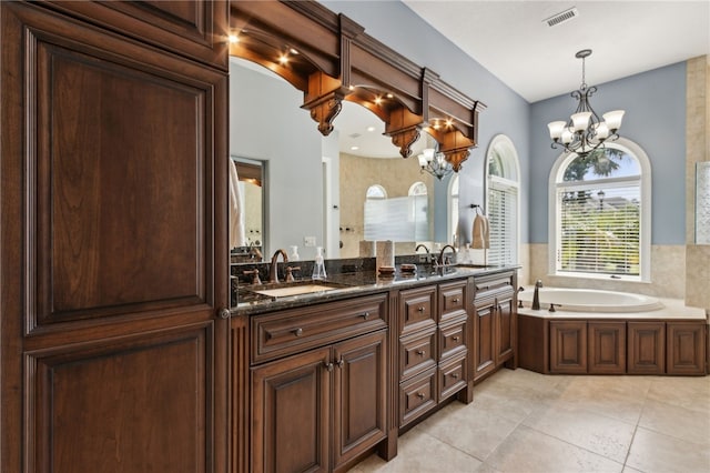2050 Isles Of St Marys Way, Saint Marys, GA 31558 - photo 39