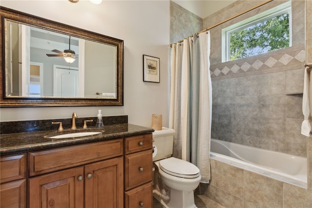 2050 Isles Of St Marys Way, Saint Marys, GA 31558 - photo 50