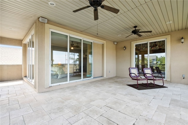 2050 Isles Of St Marys Way, Saint Marys, GA 31558 - photo 84