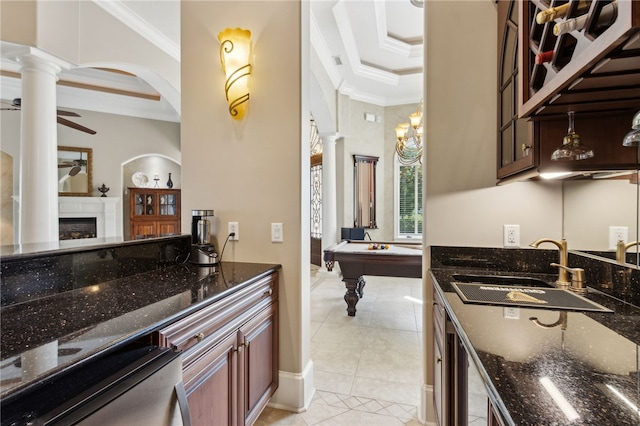 2050 Isles Of St Marys Way, Saint Marys, GA 31558 - photo 15