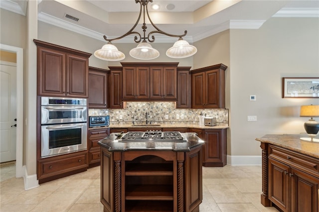 2050 Isles Of St Marys Way, Saint Marys, GA 31558 - photo 20
