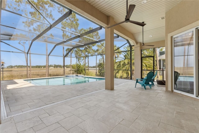 2050 Isles Of St Marys Way, Saint Marys, GA 31558 - photo 76
