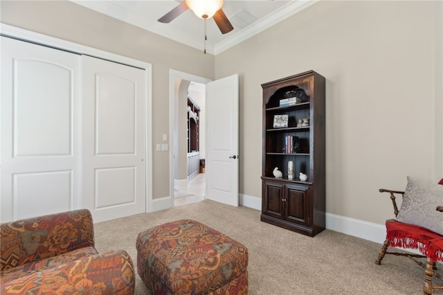 2050 Isles Of St Marys Way, Saint Marys, GA 31558 - photo 49