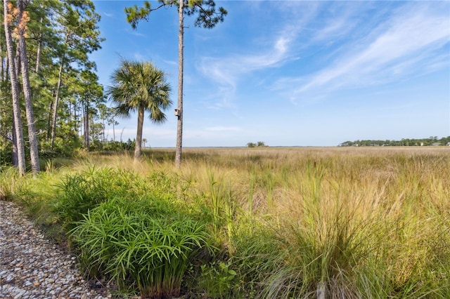 2050 Isles Of St Marys Way, Saint Marys, GA 31558 - photo 96