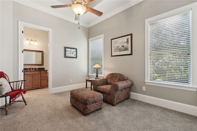 2050 Isles Of St Marys Way, Saint Marys, GA 31558 - photo 48