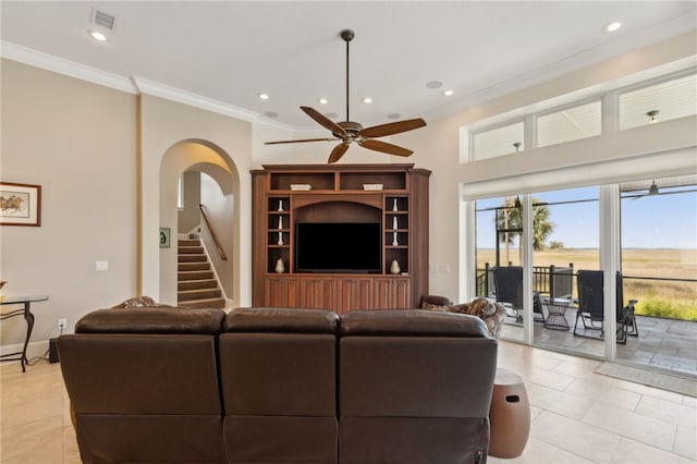 2050 Isles Of St Marys Way, Saint Marys, GA 31558 - photo 26