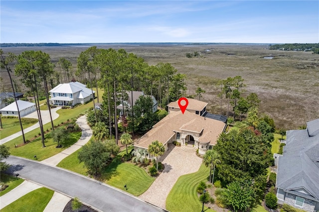 2050 Isles Of St Marys Way, Saint Marys, GA 31558 - photo 89