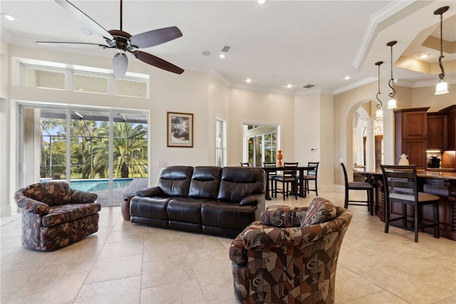 2050 Isles Of St Marys Way, Saint Marys, GA 31558 - photo 29