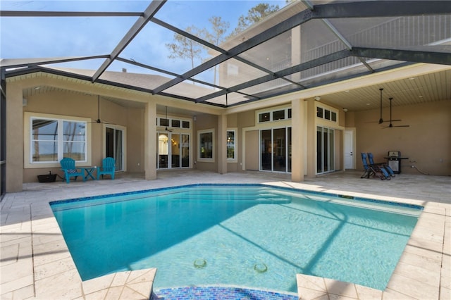 2050 Isles Of St Marys Way, Saint Marys, GA 31558 - photo 81