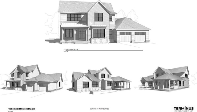 12 Fred Dr, Saint Simons Island, GA 31522 - a file