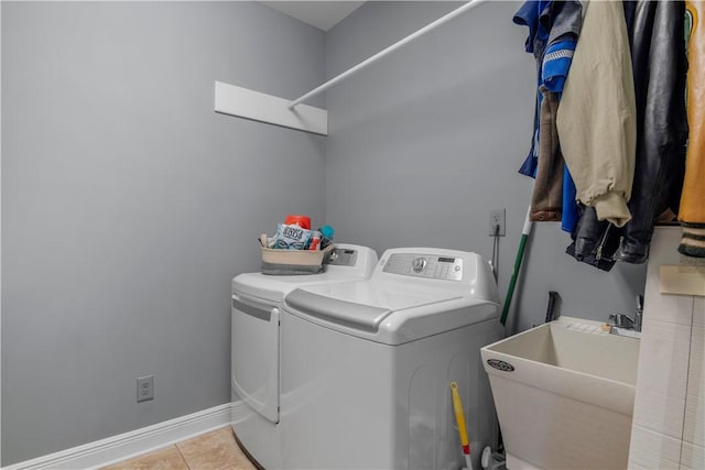3224 Ware St, Blackshear, GA 31516