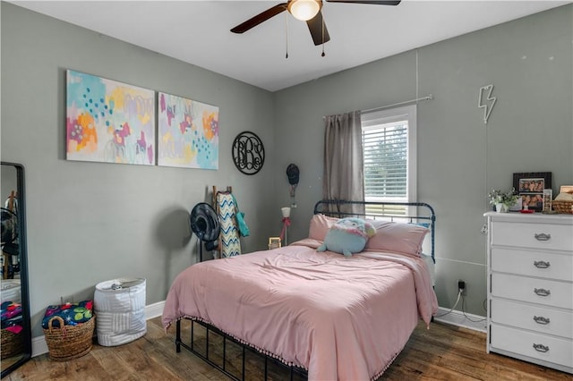 3224 Ware St, Blackshear, GA 31516