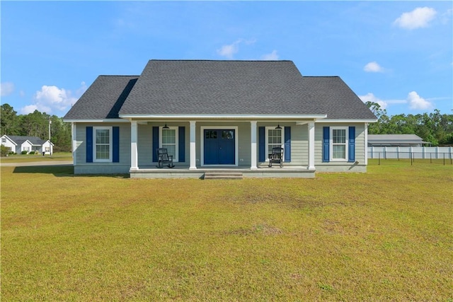 3224 Ware St, Blackshear, GA 31516