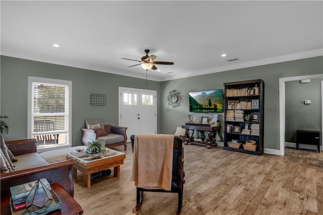 3224 Ware St, Blackshear, GA 31516