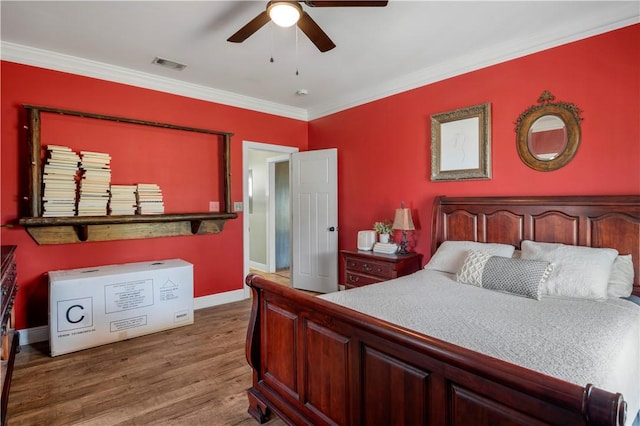 3224 Ware St, Blackshear, GA 31516