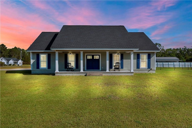 3224 Ware St, Blackshear, GA 31516
