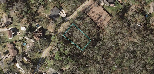 411 Holmes Rd, Brunswick, GA 31523