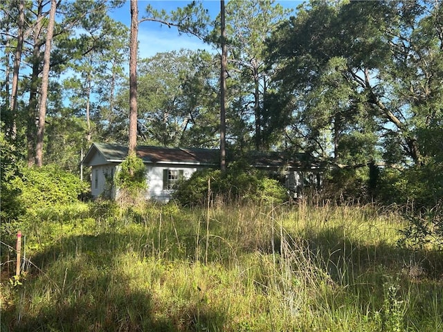 375 Eston Prescott Rd, Folkston, GA 31537 - photo 4