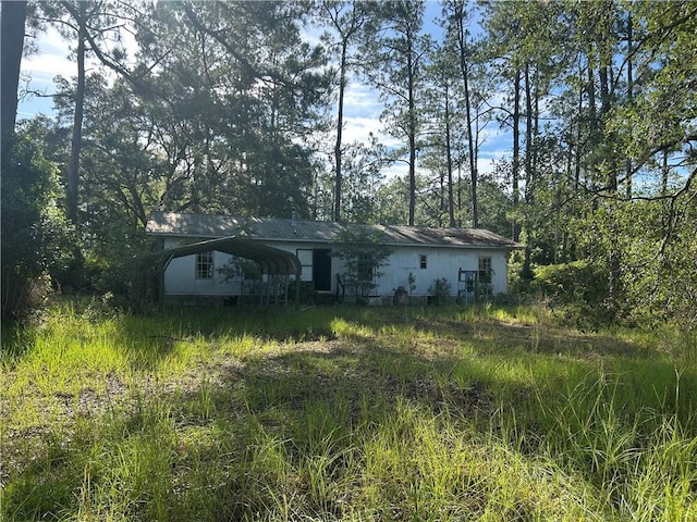 375 Eston Prescott Rd, Folkston, GA 31537 - photo 6
