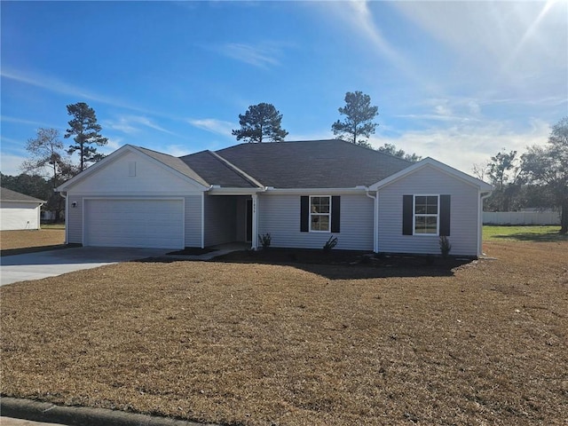 1039 NE Battery Row, Townsend GA, 31331, 3 bedrooms, 2 baths house for sale