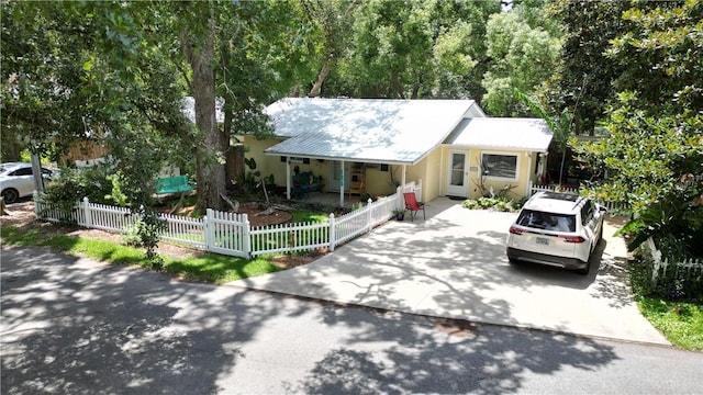 123 Redfern Cir, Saint Simons Island, GA 31522 - photo 13