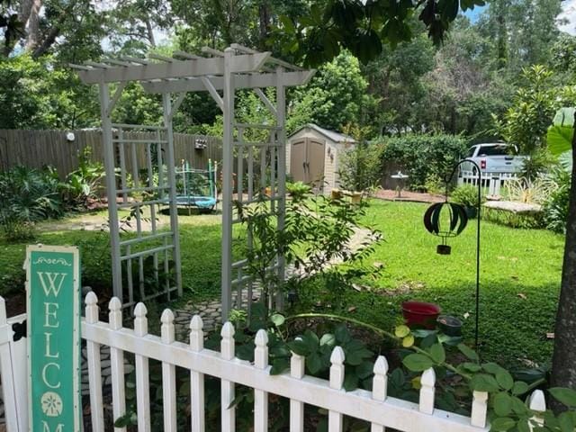 123 Redfern Cir, Saint Simons Island, GA 31522 - photo 3