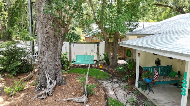 123 Redfern Cir, Saint Simons Island, GA 31522 - photo 14