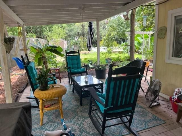 123 Redfern Cir, Saint Simons Island, GA 31522 - photo 7