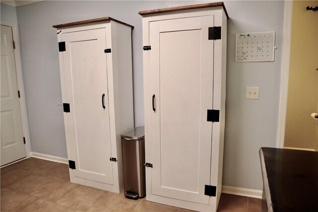 102 Avalon Ct, Kingsland, GA 31548 - view of closet