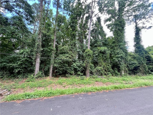 109 Midway Cir, Brunswick, GA 31523 - photo 3
