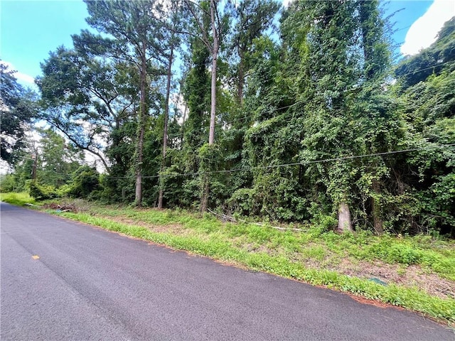 109 Midway Cir, Brunswick, GA 31523 - photo 1