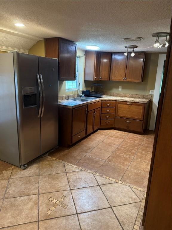 584 Knox St, Nahunta, GA 31553 - photo 8