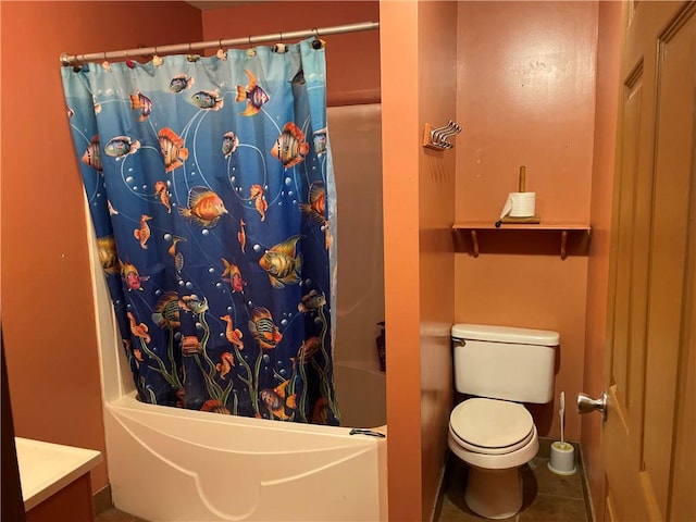 584 Knox St, Nahunta, GA 31553 - photo 22