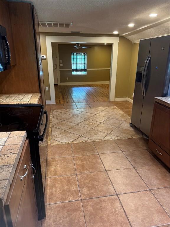 584 Knox St, Nahunta, GA 31553 - photo 26