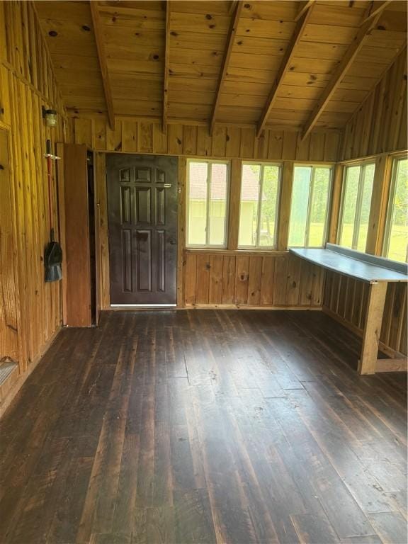 584 Knox St, Nahunta, GA 31553 - photo 21