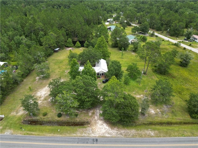 584 Knox St, Nahunta, GA 31553 - photo 25