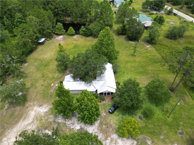 584 Knox St, Nahunta, GA 31553 - photo 23