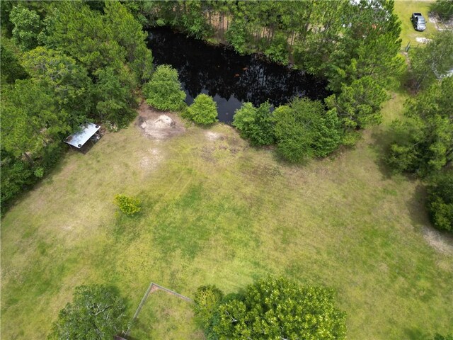 584 Knox St, Nahunta, GA 31553 - photo 24