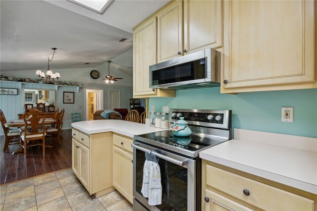 605 Old Red Bluff Rd, White Oak, GA 31568 - photo 24
