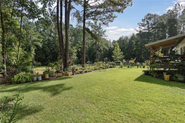 605 Old Red Bluff Rd, White Oak, GA 31568 - photo 47