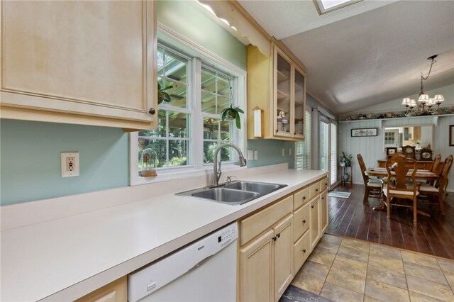 605 Old Red Bluff Rd, White Oak, GA 31568 - photo 23