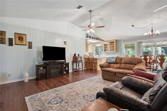 605 Old Red Bluff Rd, White Oak, GA 31568 - photo 13