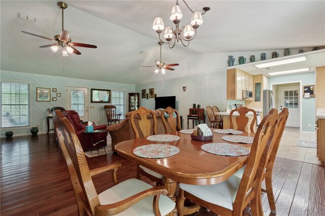 605 Old Red Bluff Rd, White Oak, GA 31568 - photo 19